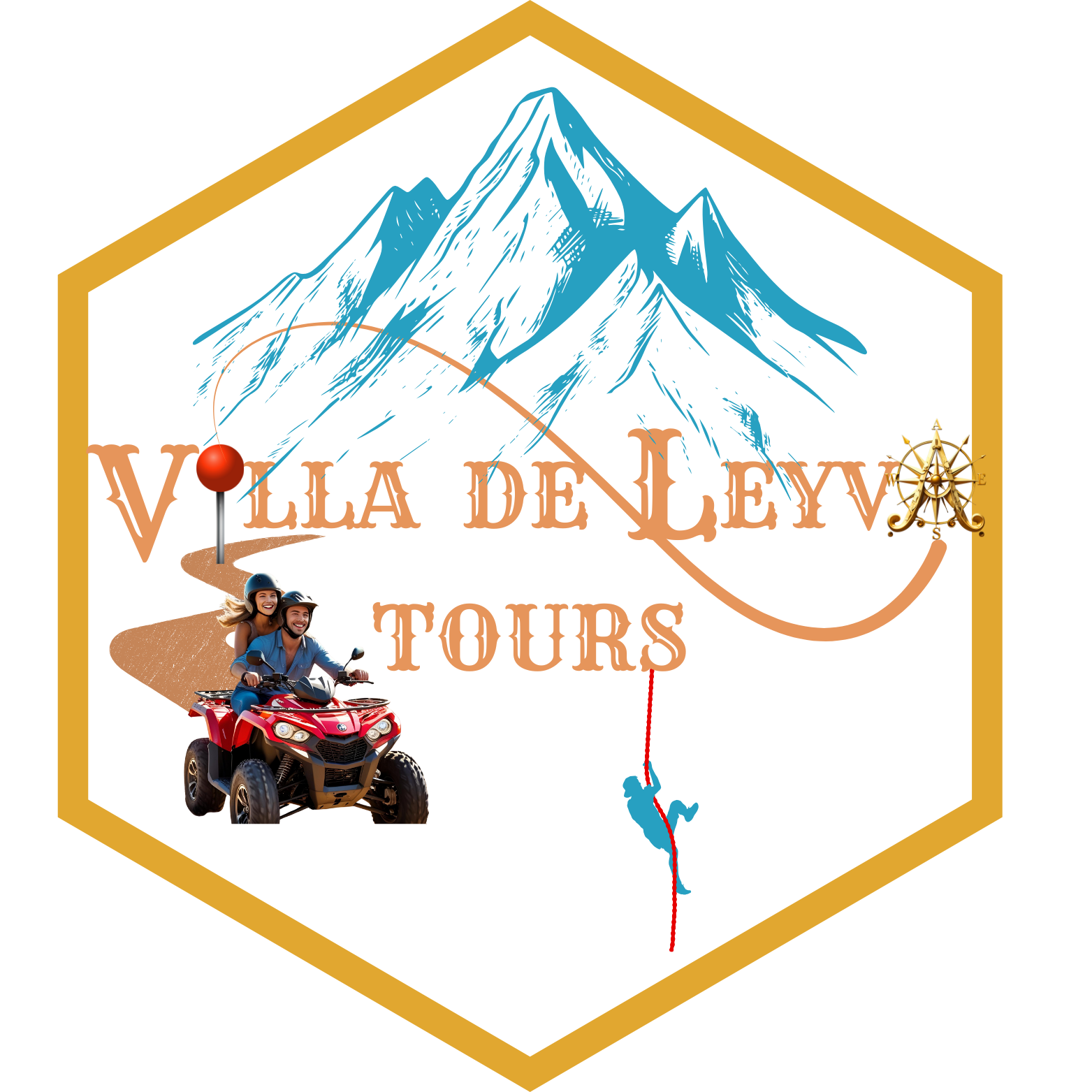 Villa de leyva (5)
